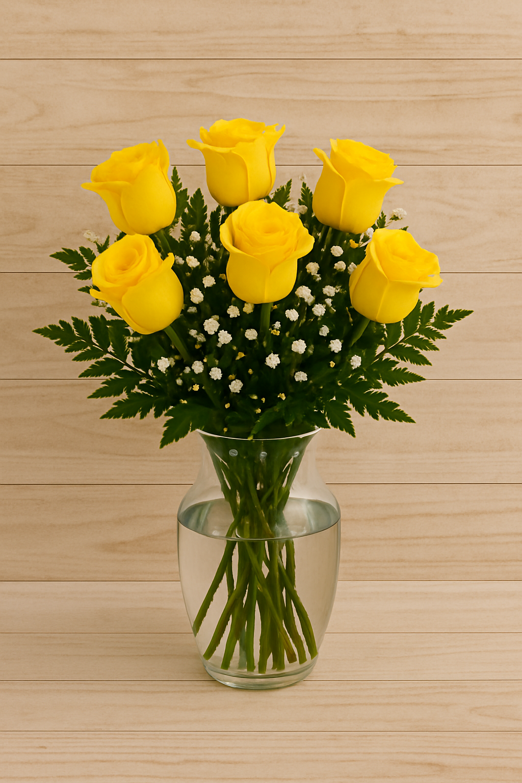 ChatGPT Image 17 nov 2025, 13_21_30